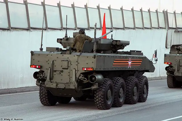 Boomerang_BTR_wheeled_8x8_armoured_vehicle_personnel carrier_Russia_Russian_defence_industry_military_equipment_026.jpg