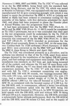 Skärmbild 2026-03-25 154445