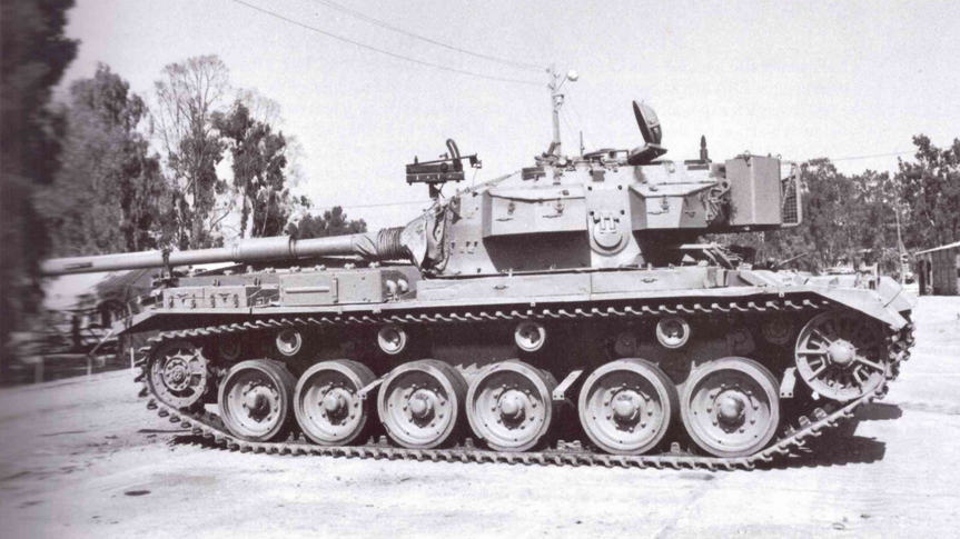 sho'tkalbetsidephoto2