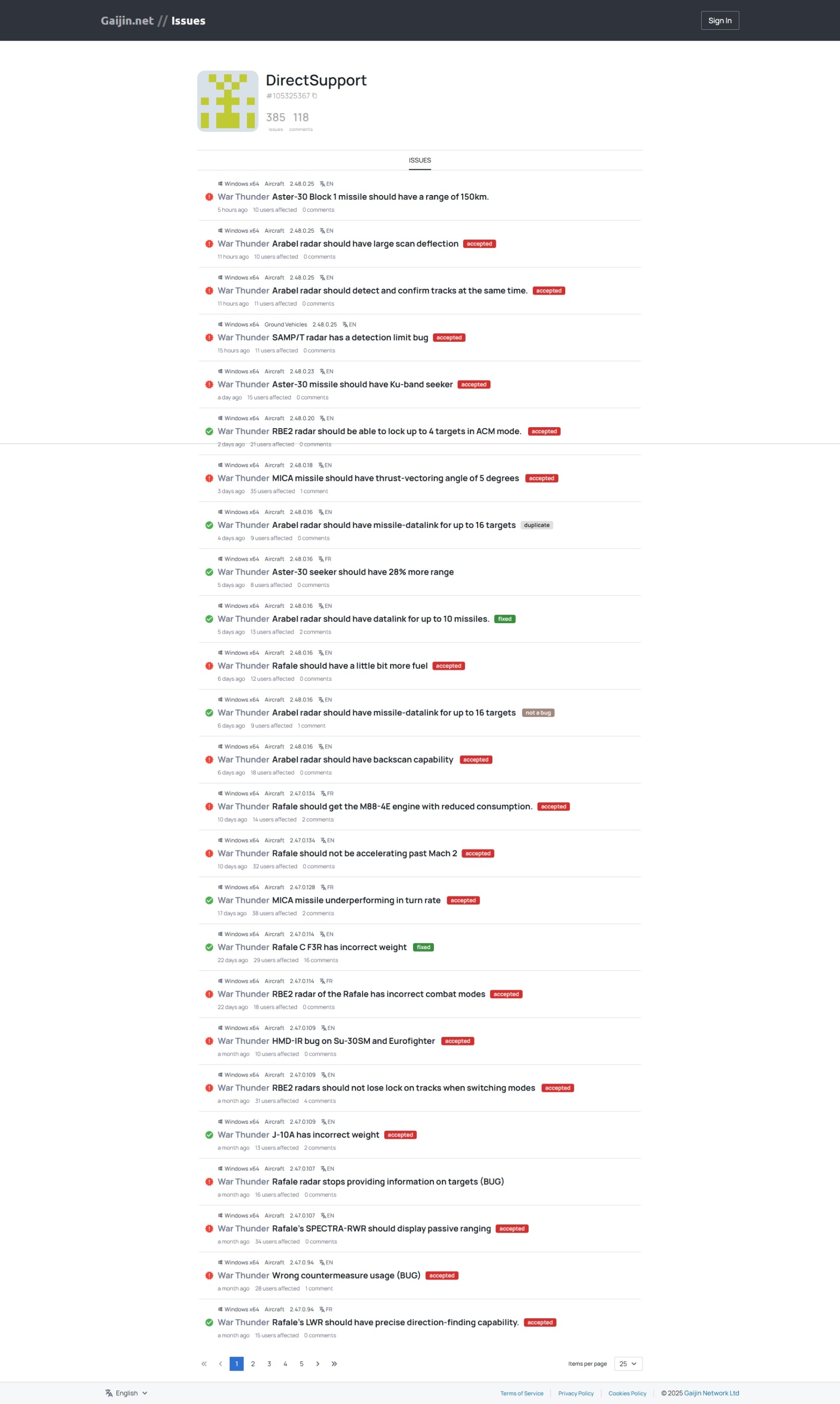 屏幕截图_12-9-2025_104211_community.gaijin.net