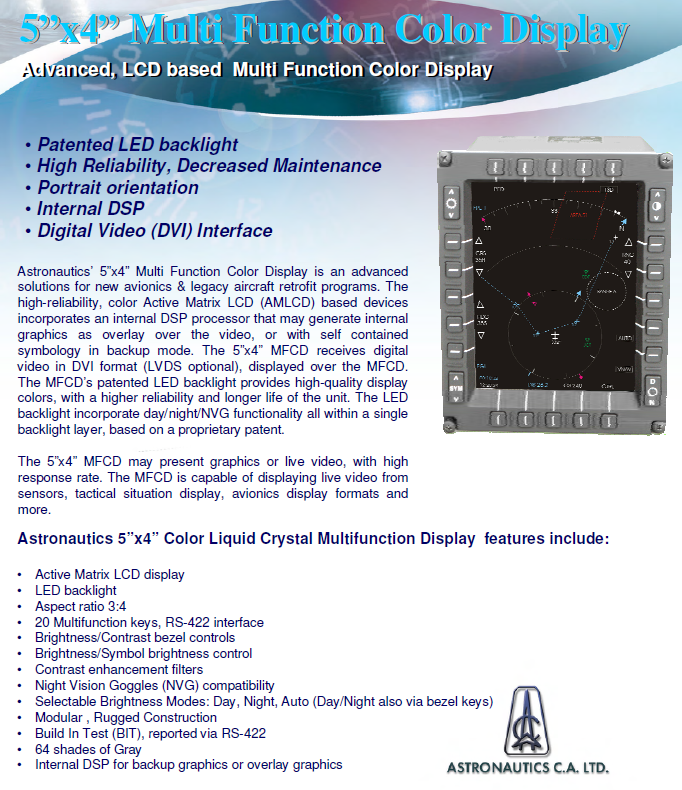 Captura de pantalla 2026-01-26 235837