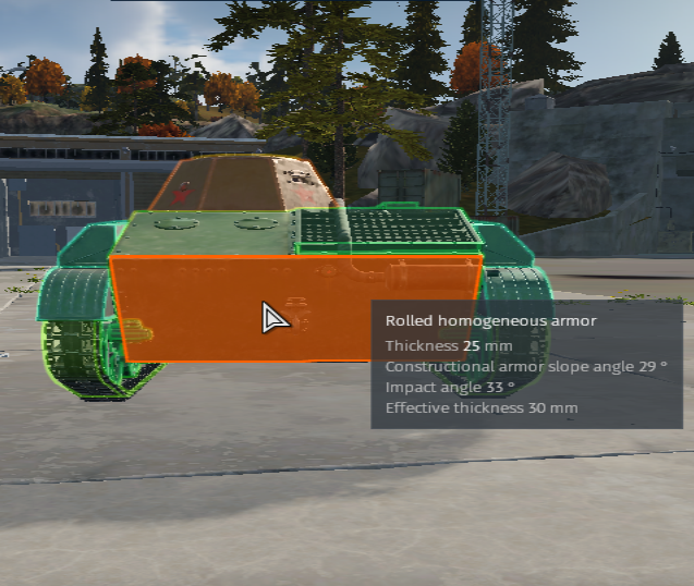 Captura de pantalla (173)