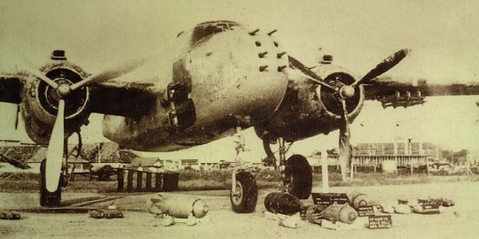 i_w_news_2015_06_24_558858_540x270_kisah-tni-au-mau-bom-pangkalan-jet-tempur-inggris-di-singapura