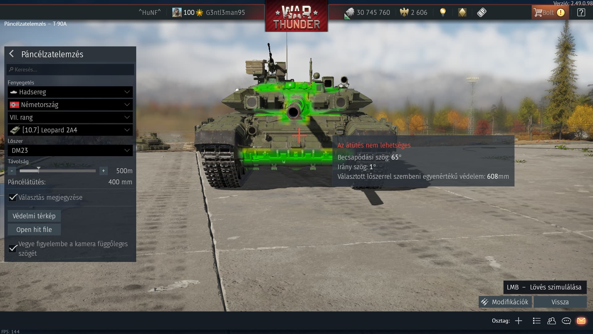 Képernyőfelvétel (319)