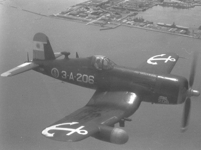 f58cd7feaf9163dfcd5e1eebfdc69de3--argentina-fu-corsair