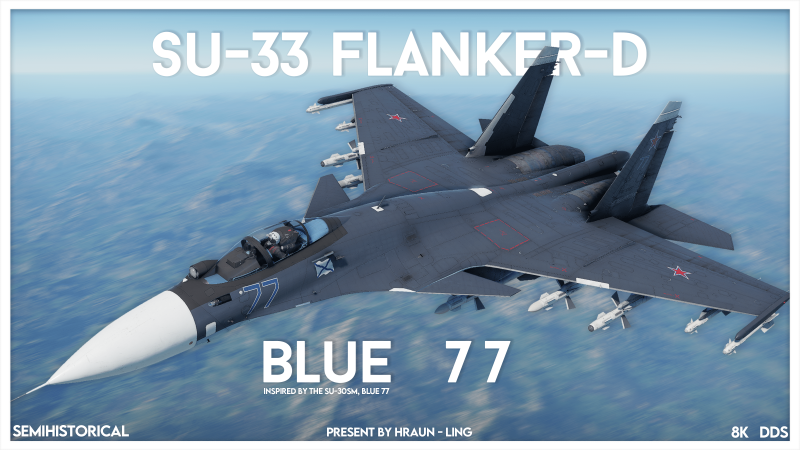 fm77blue