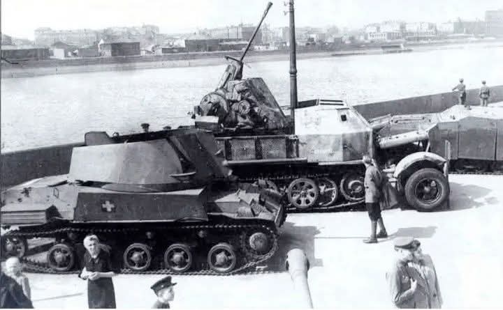 FB_IMG_1775424124734