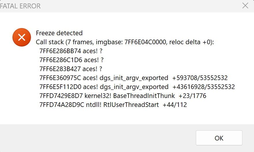 Screenshot 2025-09-21 141115