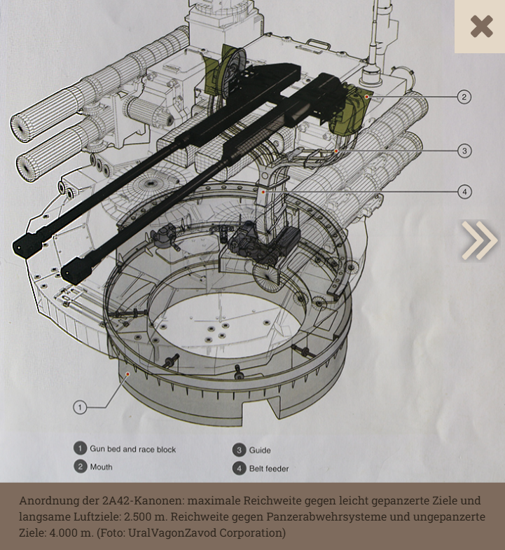 Screenshot 2026-01-09 213433