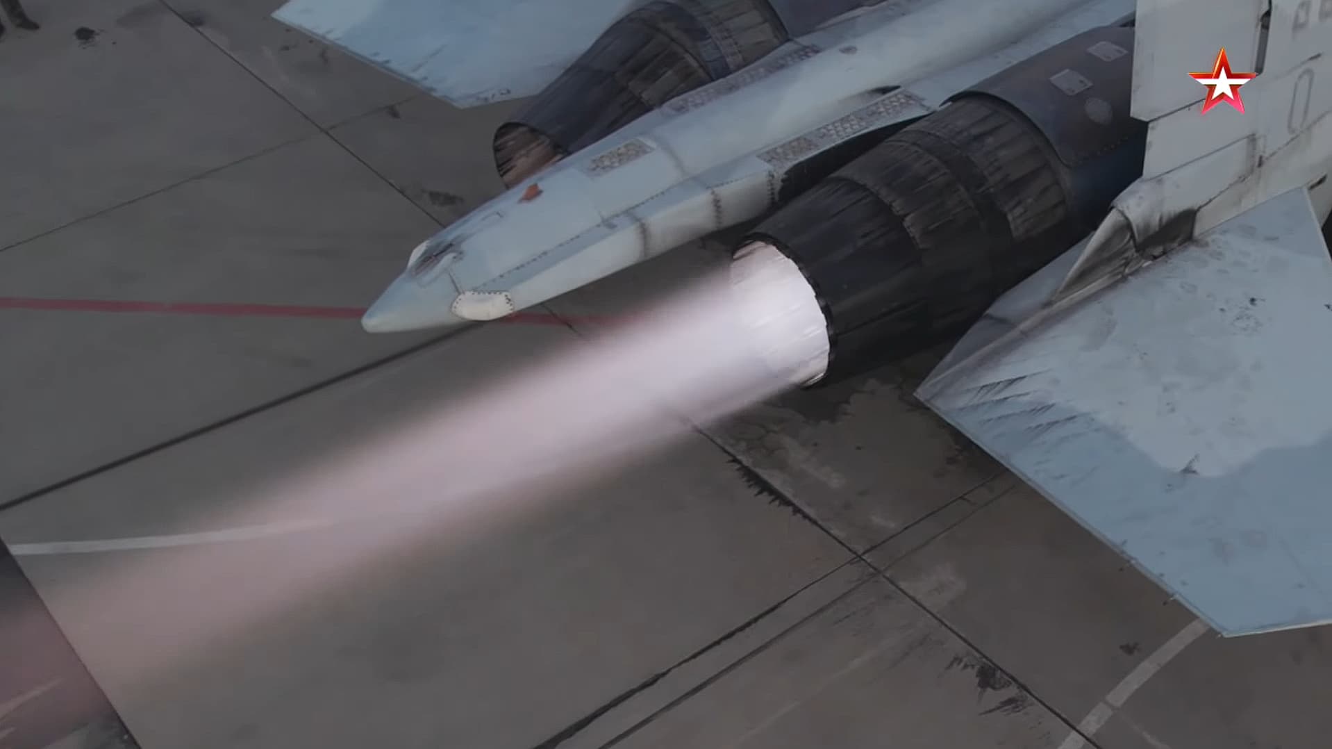 immagine_2025-12-13_212003430