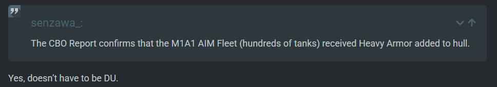 Screenshot 2026-01-14 211418