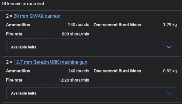 Uzbrojenie_Hurricane_RUS