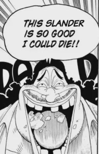 this-slander-is-so-good-i-could-die