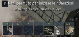 Cattura
