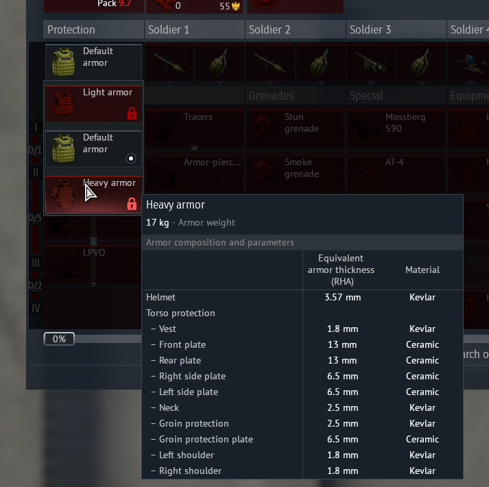 {1252533B-F8EE-4D03-AB66-037287882796}