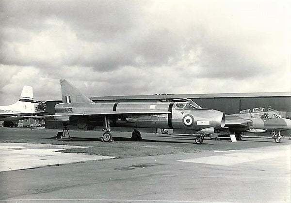 33918720926_5b8d493d78_o_600x600