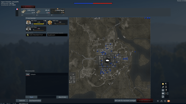 universal-spawnpoints-no-longer-work-v0-iri3hip0o99h1