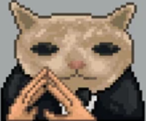 {8D04B05E-CEFD-4D20-AB46-568713BA8D78}