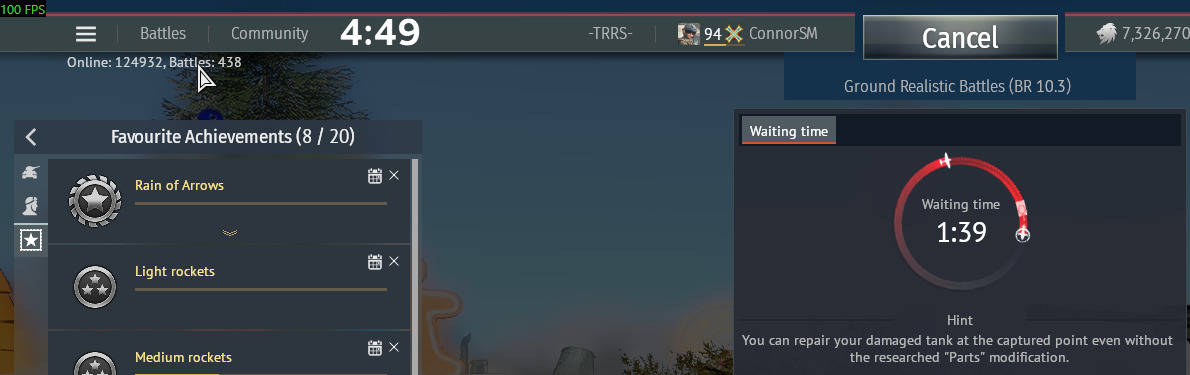 {15DACDD9-5605-4FC0-AD71-21308B4115CA}