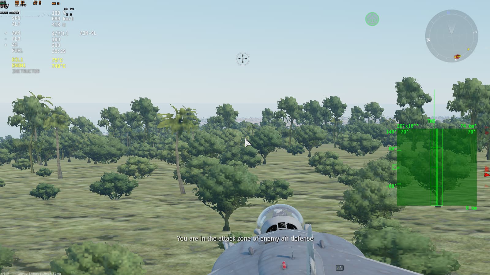 War Thunder Screenshot 2025.10.21 - 16.45.05.25