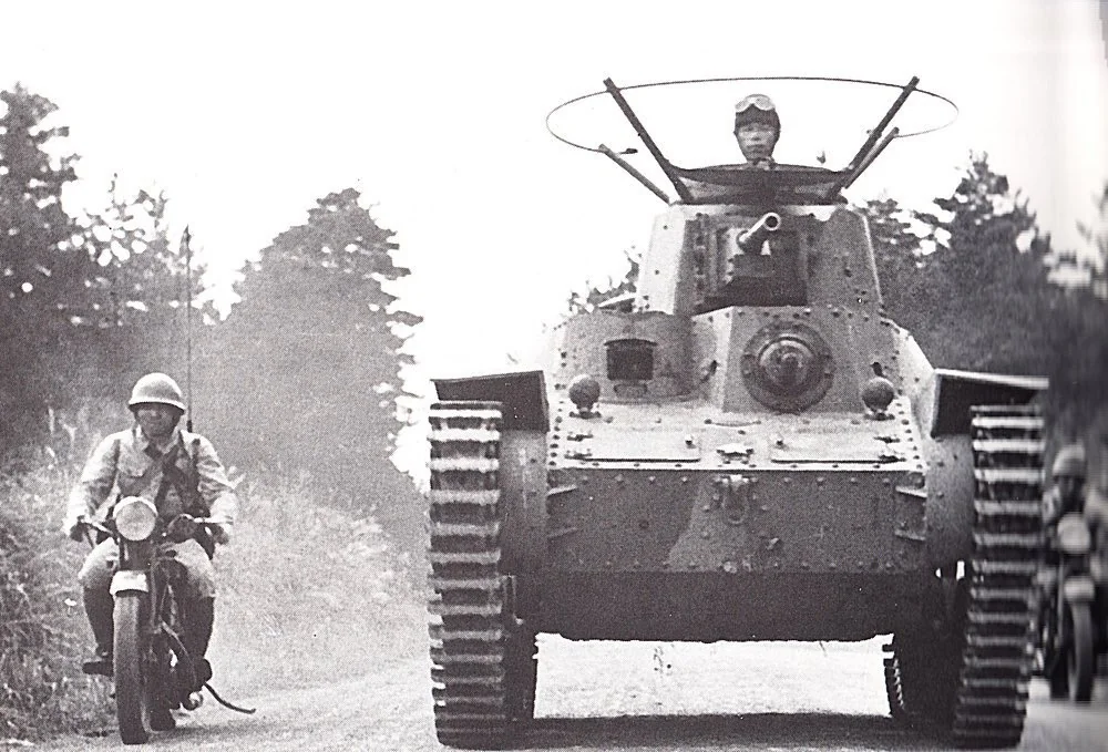 rarely-seen-command-variant-of-the-type-95-ha-go-with-an-v0-idztgp1k3tvc1