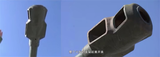 屏幕截图_1-10-2025_114726_www.bilibili.com_副本