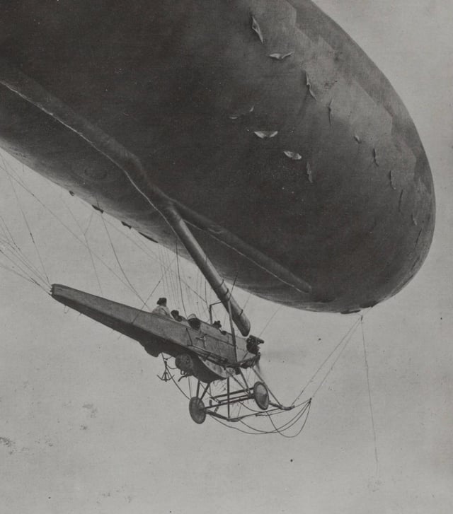 early-rnas-trials-with-a-royal-aircraft-factory-b-e-2-v0-r8ohjle6aa3e1