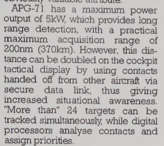 Screenshot 2025-10-26 at 7.13.46 PM