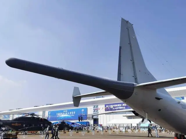 66de1b1e-ea41-4a54-8602-849a5b6384a7