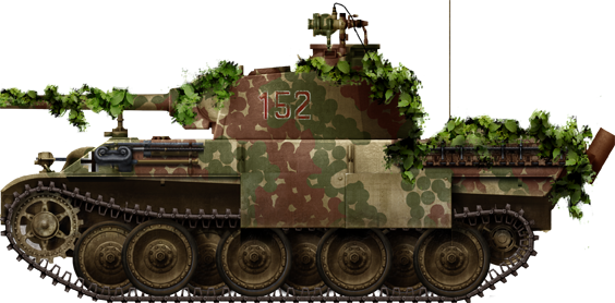 Panzer_V-G_Ambushpattern_Germ45
