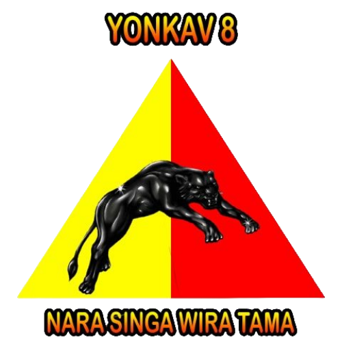 Yonkav8.svg
