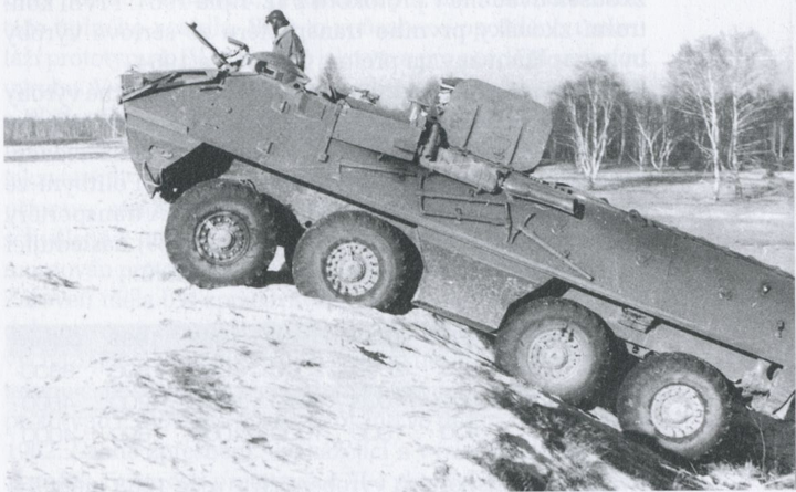 Zrzut ekranu 2025-11-01 174403