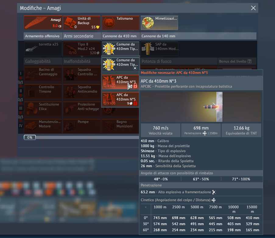 Screenshot 2026-02-18 103756