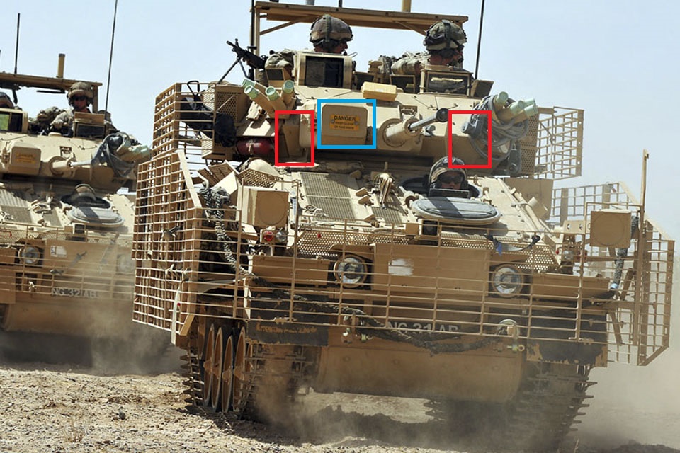 Up-armoured_vehicles_begin_Afghanistan_operations-02