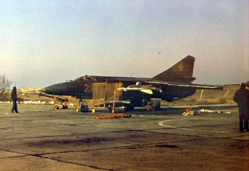 393rd_gviap_MiG-23P_53