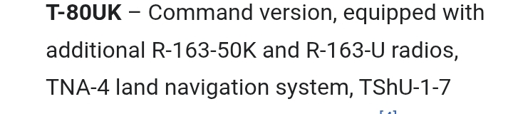 Screenshot_20260415-184721