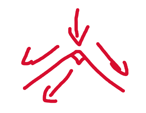 image_2026-04-19_225112219