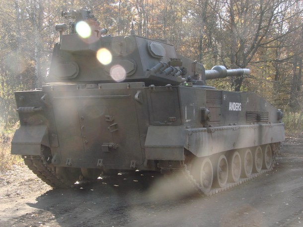 D-Ok9kqTURBXy8zODQzM2I4ODIyZGRiM2U0ODlkZmNlMGNkMWUxNzkzMi5qcGVnkZUCzQJizQHKwsPeAAGhMAE