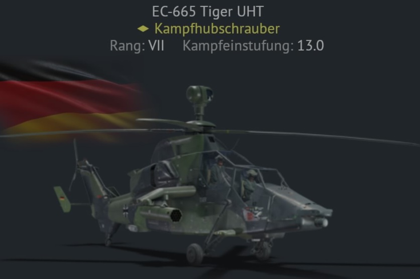 19a10b1821840-screenshotUrl