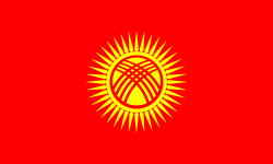 Flag_of_Kyrgyzstan.svg