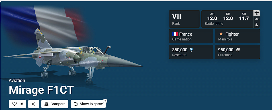 Screenshot 2025-07-22 235210