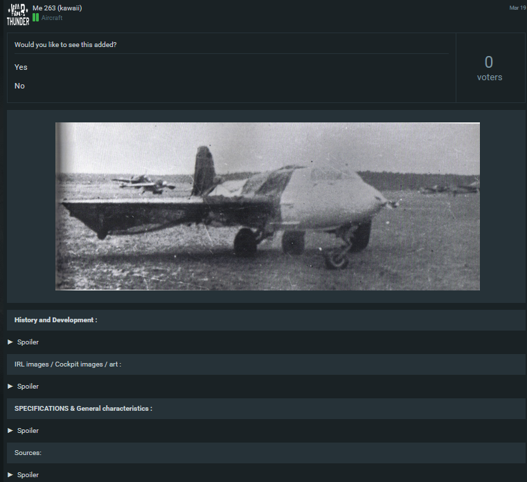 Screenshot 2026-05-17 115713