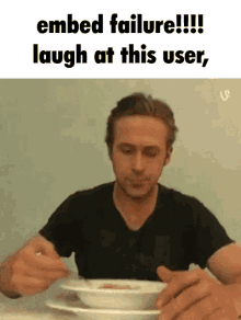 epic-embed-fail-ryan-gosling