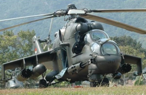 mi-35p-puspenerbad-indonesian-army-1f9622-small