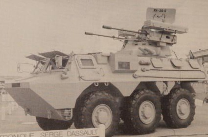 VABTA23