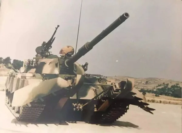 type-59-iia-v0-iuz61mczkdr51