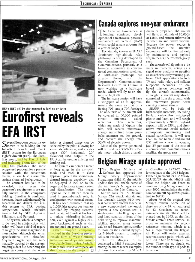 Screenshot 2025-12-09 23.47.53