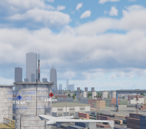 Skärmbild 2026-03-18 163017