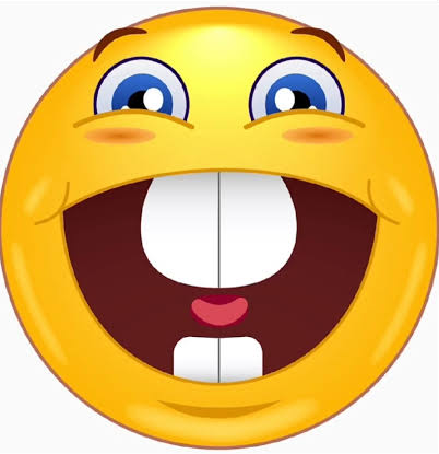 Untitled25_20251103065739