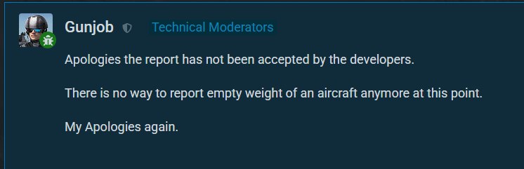 IMG_20251108_104338_392